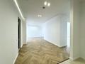 3-комнатная квартира · 103.4 м² · 9/9 этаж, Кабанбай батыра 64 — Рыскулова за 69.9 млн ₸ в Астане, Есильский р-н — фото 19