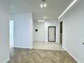 3-комнатная квартира · 103.4 м² · 9/9 этаж, Кабанбай батыра 64 — Рыскулова за 69.9 млн ₸ в Астане, Есильский р-н — фото 20