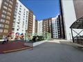 3-комнатная квартира · 103.4 м² · 9/9 этаж, Кабанбай батыра 64 — Рыскулова за 69.9 млн ₸ в Астане, Есильский р-н — фото 27