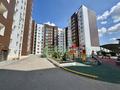 3-комнатная квартира · 103.4 м² · 9/9 этаж, Кабанбай батыра 64 — Рыскулова за 69.9 млн ₸ в Астане, Есильский р-н — фото 28