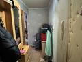 1-комнатная квартира · 31.3 м² · 1/5 этаж, 408 квартал за 13 млн ₸ в Семее — фото 6