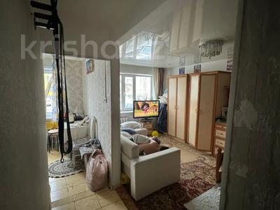 1-комнатная квартира · 31.3 м² · 1/5 этаж, 408 квартал за 13 млн ₸ в Семее