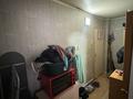 1-комнатная квартира · 31.3 м² · 1/5 этаж, 408 квартал за 13 млн ₸ в Семее — фото 7