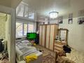 1-комнатная квартира · 31.3 м² · 1/5 этаж, 408 квартал за 13 млн ₸ в Семее — фото 2