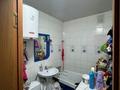 1-комнатная квартира · 31.3 м² · 1/5 этаж, 408 квартал за 13 млн ₸ в Семее — фото 8