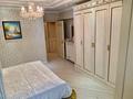 2-комнатная квартира · 61.4 м² · 2/5 этаж, Кабанбай батыра — Калдаякова (Зенкова) за 86 млн ₸ в Алматы, Медеуский р-н — фото 4