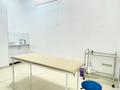 Сұлулық салондары, медорталықтар мен дәріханалар, кабинеттер және жұмыс орындары · 25 м², бағасы: 100 000 ₸ в Актау, 32Б мкр — фото 2