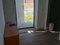 Отдельный дом · 4 комнаты · 100 м² · 12 сот., мкр Мирас 27 за 140 000 ₸ в Шымкенте, Каратауский р-н