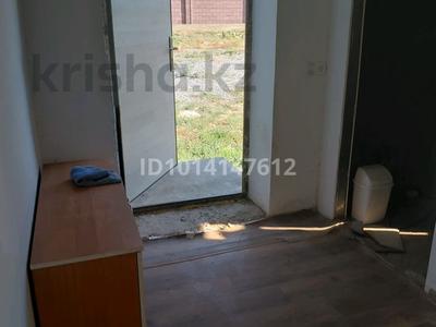 Жеке үй · 4 бөлме · 100 м² · 12 жүзд., мкр Мирас 27, бағасы: 140 000 ₸ в Шымкенте, Каратауский р-н