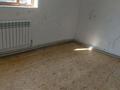 Отдельный дом · 4 комнаты · 100 м² · 12 сот., мкр Мирас 27 за 140 000 ₸ в Шымкенте, Каратауский р-н — фото 4