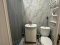 1-бөлмелі пәтер · 29.5 м² · 1/5 қабат, Урицкого, бағасы: 14 млн ₸ в Костанае — фото 5