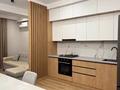 2-комнатная квартира · 78 м² · 4/5 этаж, мкр. Алтын орда 10 за 17 000 ₸ в Актобе