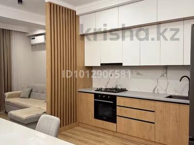 2-комнатная квартира · 78 м² · 4/5 этаж, мкр. Алтын орда 10 за 17 000 ₸ в Актобе
