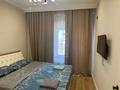 2-комнатная квартира · 78 м² · 4/5 этаж, мкр. Алтын орда 10 за 17 000 ₸ в Актобе — фото 5