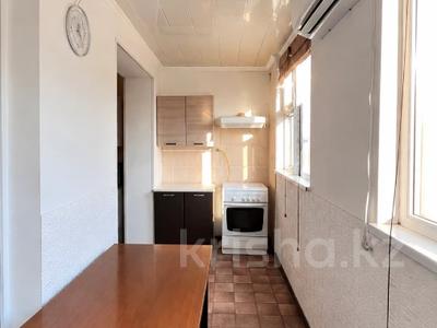 3-комнатная квартира · 65 м² · 4/5 этаж, 13-й мкр 27 за 18 млн ₸ в Актау