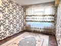 3-комнатная квартира · 65 м² · 4/5 этаж, 13-й мкр 27 за 18 млн ₸ в Актау — фото 7