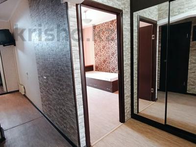 Продажа квартир в Мангистауской обл.: 2-комнатная квартира · 56 м² · 3/5 этаж, 14-й мкр 42 за 14 млн 〒 2-комнатная квартира · 56 м² · 3/5 этаж, 14-й мкр 42 за 14 млн 〒 в Актау