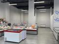 Магазины и бутики · 24 м² за 250 ₸ в Астане, Сарайшык р-н — фото 3