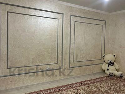 1-бөлмелі пәтер · 40 м² · 5/6 қабат, 39-ш/а. 3, бағасы: 12.5 млн ₸ в Актау, 39-й мкр