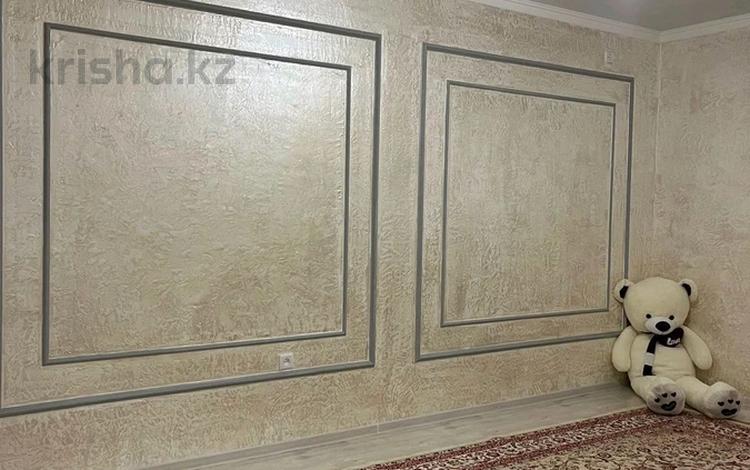 1-бөлмелі пәтер · 40 м² · 5/6 қабат, 39-ш/а. 3, бағасы: 12.5 млн ₸ в Актау, 39-й мкр — фото 2