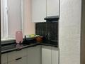 1-бөлмелі пәтер · 40 м² · 5/6 қабат, 39-ш/а. 3, бағасы: 12.5 млн ₸ в Актау, 39-й мкр — фото 3