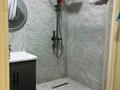 1-бөлмелі пәтер · 40 м² · 5/6 қабат, 39-ш/а. 3, бағасы: 12.5 млн ₸ в Актау, 39-й мкр — фото 5