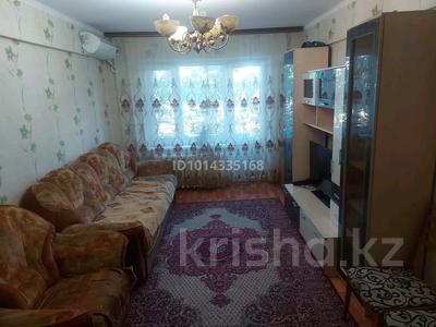 2-комнатная квартира · 46 м² · 2/5 этаж, 3 микрорайон 14 за 13.5 млн ₸ в Балхаше