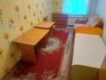 2-комнатная квартира · 46 м² · 2/5 этаж, 3 микрорайон 14 за 13.5 млн ₸ в Балхаше — фото 2