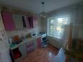 2-комнатная квартира · 46 м² · 2/5 этаж, 3 микрорайон 14 за 13.5 млн ₸ в Балхаше — фото 3