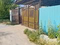 Отдельный дом · 3 комнаты · 96 м² · 10 сот., Икенова 151А за 15 млн ₸ в Семее