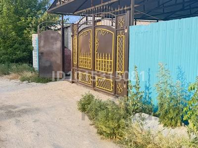 Жеке үй · 3 бөлме · 96 м² · 10 жүзд., Икенова 151А, бағасы: 15 млн ₸ в Семее