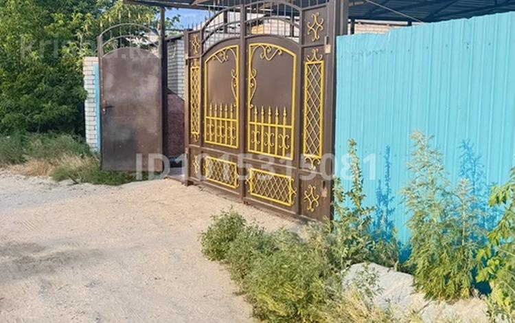 Отдельный дом · 3 комнаты · 96 м² · 10 сот., Икенова 151А за 15 млн ₸ в Семее — фото 11
