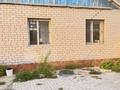 Отдельный дом · 3 комнаты · 96 м² · 10 сот., Икенова 151А за 15 млн ₸ в Семее — фото 3