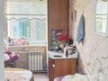 Отдельный дом · 3 комнаты · 96 м² · 10 сот., Икенова 151А за 15 млн ₸ в Семее — фото 7