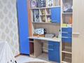 Отдельный дом · 3 комнаты · 96 м² · 10 сот., Икенова 151А за 15 млн ₸ в Семее — фото 9
