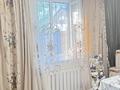 Отдельный дом · 3 комнаты · 96 м² · 10 сот., Икенова 151А за 15 млн ₸ в Семее — фото 12