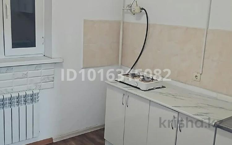 1-бөлмелі пәтер · 30 м² · 3/5 қабат, Жас Қанат ш/а., Баймагамбетова 97/6, бағасы: 130 000 ₸ в Алматы, Турксибский р-н — фото 2