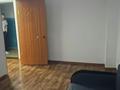 1-бөлмелі пәтер · 30 м² · 3/5 қабат, Жас Қанат ш/а., Баймагамбетова 97/6, бағасы: 130 000 ₸ в Алматы, Турксибский р-н — фото 4