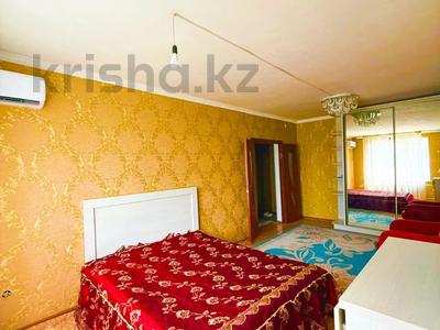 1-комнатная квартира · 41.5 м² · 5/7 этаж, коктем за 14.5 млн ₸ в Талдыкоргане