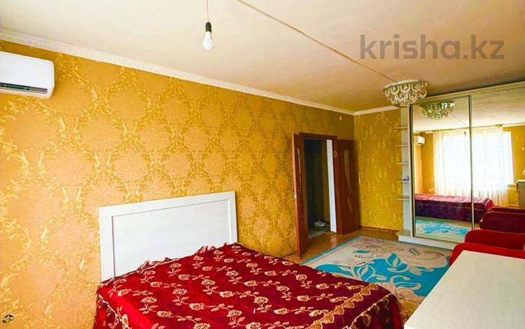 1-комнатная квартира · 41.5 м² · 5/7 этаж, коктем за 14.5 млн ₸ в Талдыкоргане — фото 2