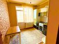 1-комнатная квартира · 41.5 м² · 5/7 этаж, коктем за 14.5 млн ₸ в Талдыкоргане — фото 5