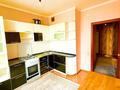1-комнатная квартира · 41.5 м² · 5/7 этаж, коктем за 14.5 млн ₸ в Талдыкоргане — фото 6