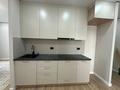 3-комнатная квартира · 58 м² · 9/10 этаж, мкр Шугыла 8 за 37.5 млн ₸ в Алматы, Наурызбайский р-н — фото 10