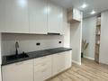 3-комнатная квартира · 58 м² · 9/10 этаж, мкр Шугыла 8 за 37.5 млн ₸ в Алматы, Наурызбайский р-н — фото 13
