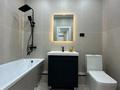 3-комнатная квартира · 58 м² · 9/10 этаж, мкр Шугыла 8 за 37.5 млн ₸ в Алматы, Наурызбайский р-н — фото 14