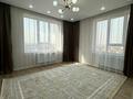 3-комнатная квартира · 58 м² · 9/10 этаж, мкр Шугыла 8 за 37.5 млн ₸ в Алматы, Наурызбайский р-н — фото 4