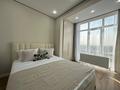 3-комнатная квартира · 58 м² · 9/10 этаж, мкр Шугыла 8 за 37.5 млн ₸ в Алматы, Наурызбайский р-н — фото 8