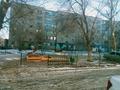 2-комнатная квартира · 47.2 м² · 1/5 этаж, мкр Шанхай, Чекалина 32 — СМ Анвар за 13 млн ₸ в Актобе