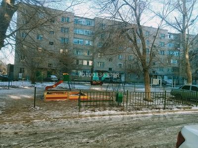 2-комнатная квартира · 47.2 м² · 1/5 этаж, мкр Шанхай, Чекалина 32 — СМ Анвар за 13 млн ₸ в Актобе
