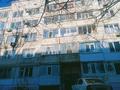 2-комнатная квартира · 47.2 м² · 1/5 этаж, мкр Шанхай, Чекалина 32 — СМ Анвар за 13 млн ₸ в Актобе — фото 11